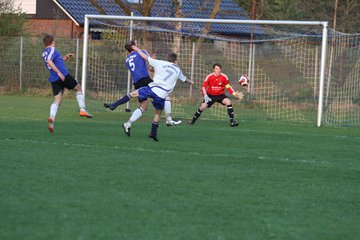Bild 90 - TuS Hartenholm am 20.4.